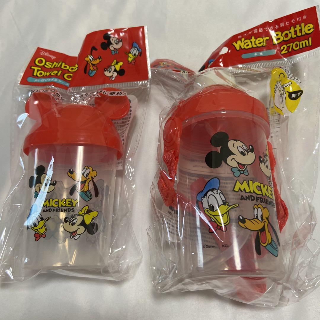 セリア ディズニー レトロ 水筒 おしぼりケース メルカリ セリア ディズニー レトロ 水筒 おしぼりケース メルカリ