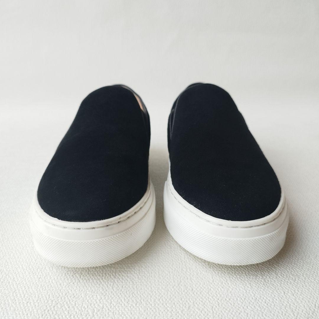 MOHI スリッポン