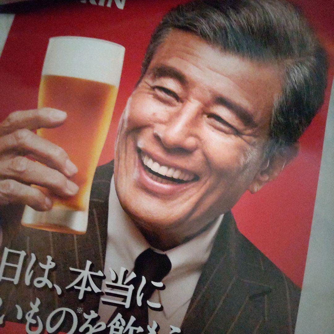 木村カエラ 直筆サイン入りチェキ Yahoo!オークション - 木村カエラ 直筆サイン入りチェキ サイン