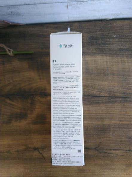 驚きの安さ Fitbit Versa2 Alexa搭載 スマートウォッチ S-6-6 qTJ6h-m85276804359 新品人気SALE