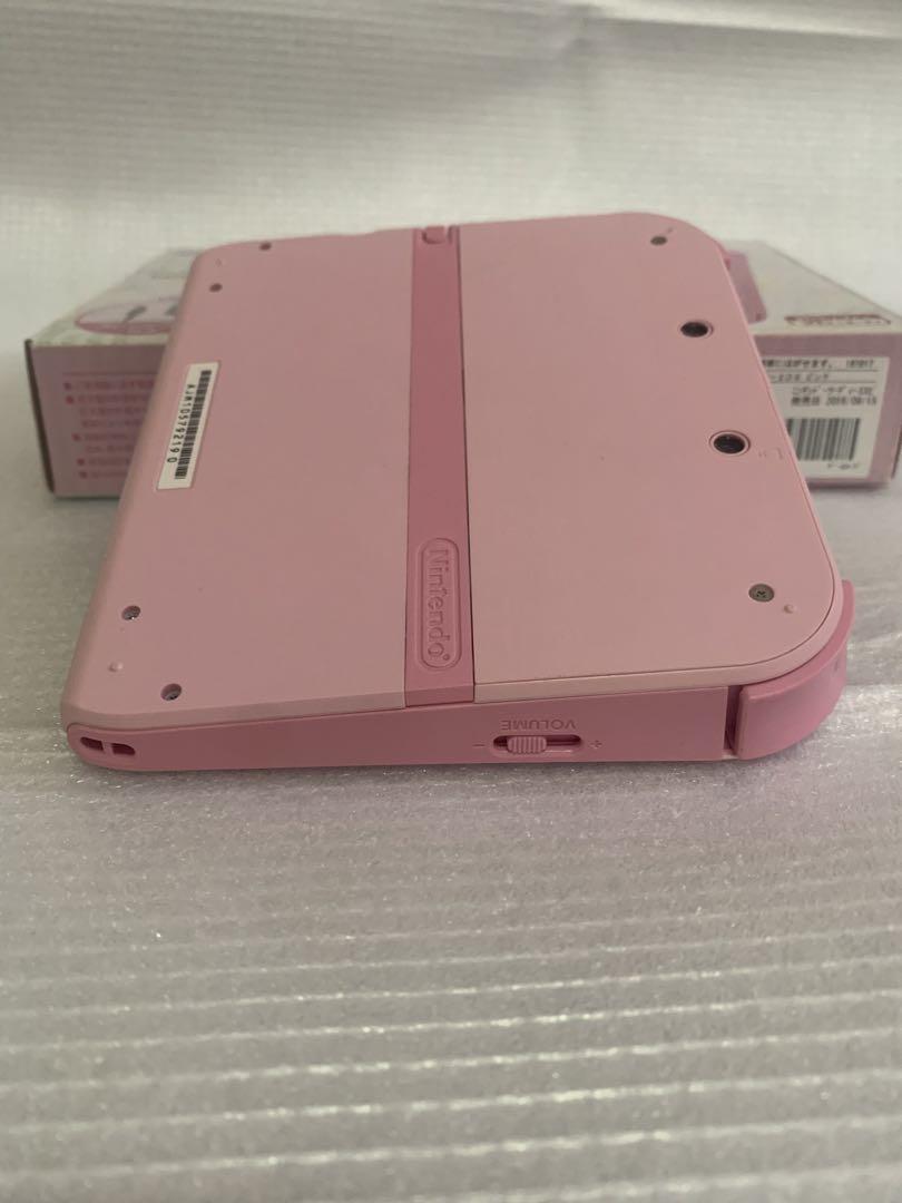 2DS