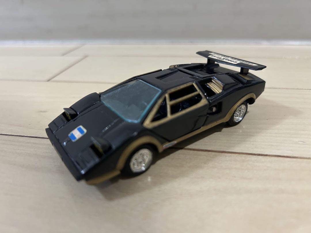 京商 フェラーリ F12 ベルリネッタ シークレット マットブラック 京商ミニカー1/64フェラーリF12 シークレット含む2色セット