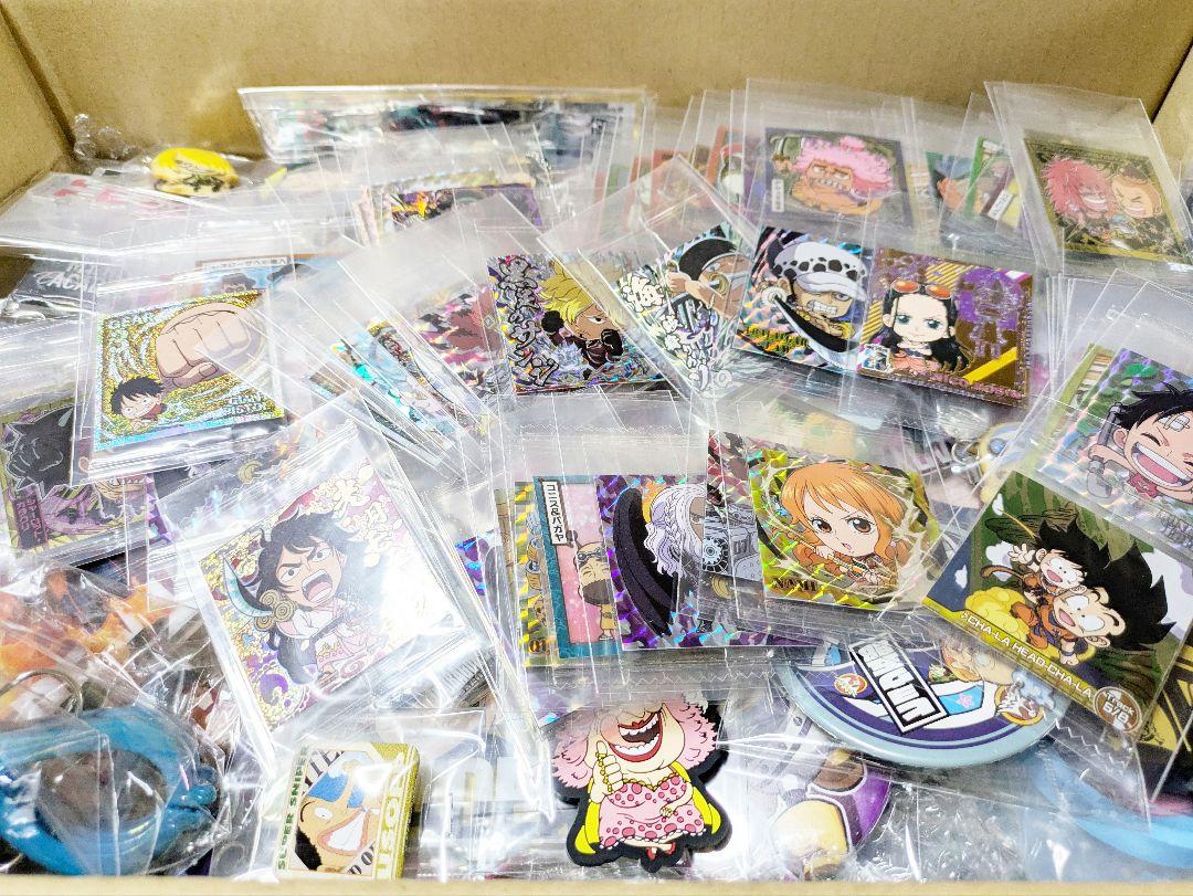 ONEPIECE他