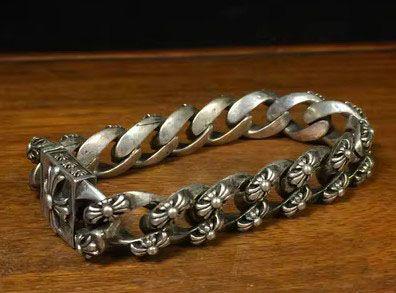 最高の アクセサリー ブレス 装飾品 美術品 工芸品 極細工 美品 収集品 工芸品