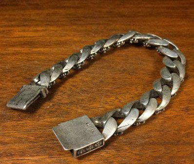 ブレス アクセサリー 装飾品 収集品 美品 極細工 工芸品 美術品