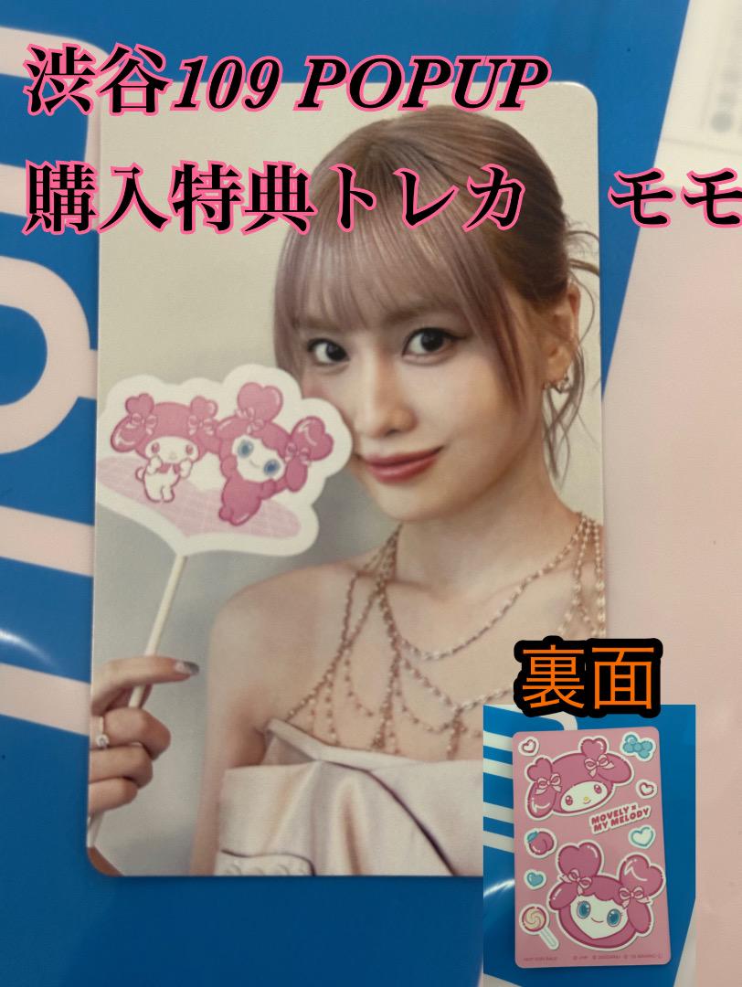 サバイバルシリーズ 26冊 セット おまけ5冊付き まとめ売り セット