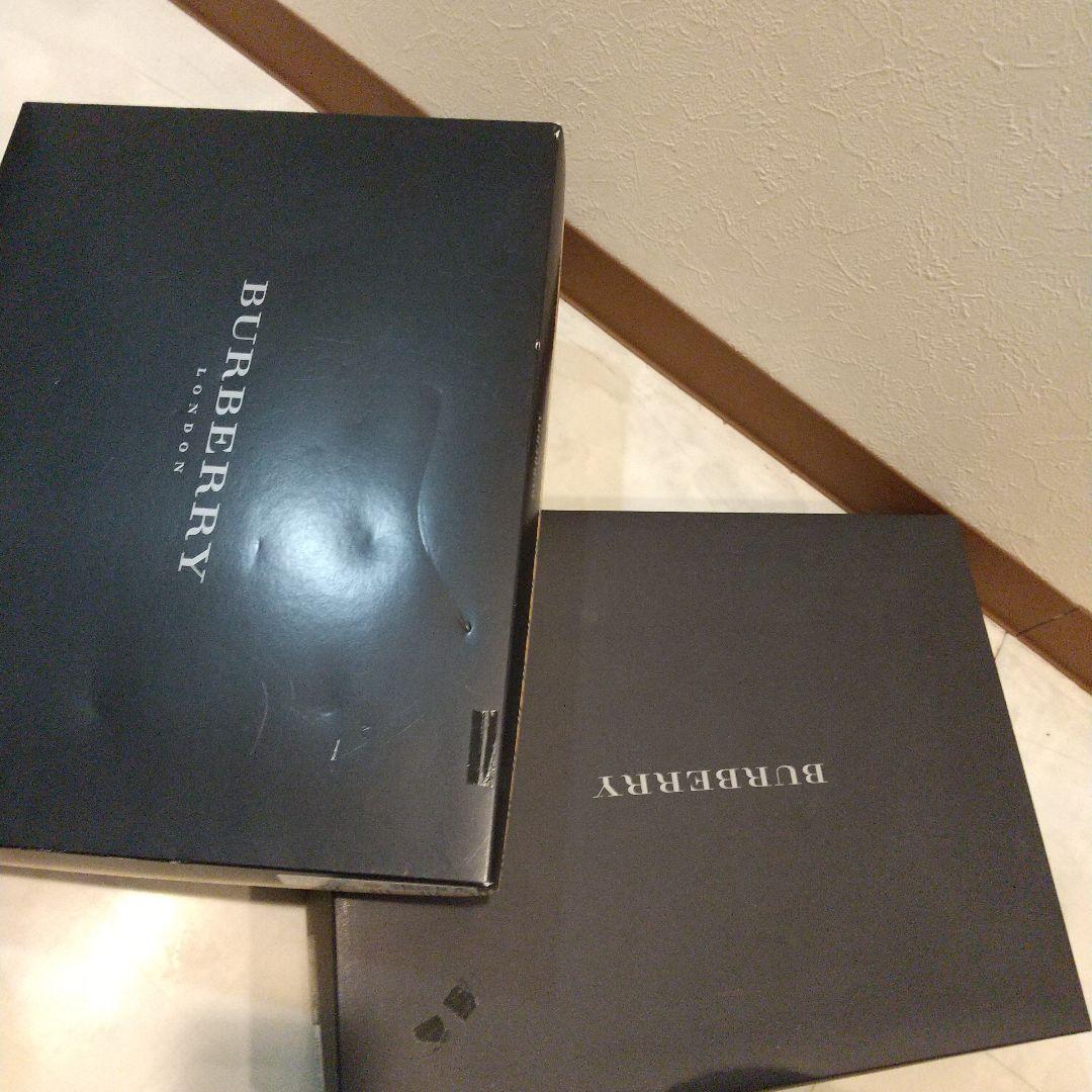 新品　バーバリー　バスタオル　フェイスタオル