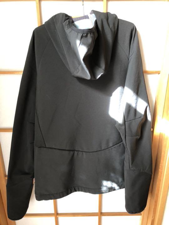 低価新作 ちーなる様 専用 他の方は購入しないでください〜 bVOjd-m85280371337 超歓迎好評