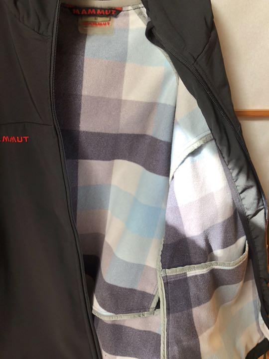 低価新作 ちーなる様 専用 他の方は購入しないでください〜 bVOjd-m85280371337 超歓迎好評