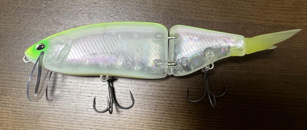 DRT タイニークラッシュLOW TiNY KLASH Low | DRT inc.