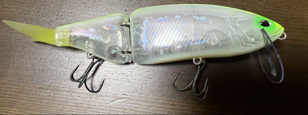DRT タイニークラッシュLOW TiNY KLASH Low | DRT inc.