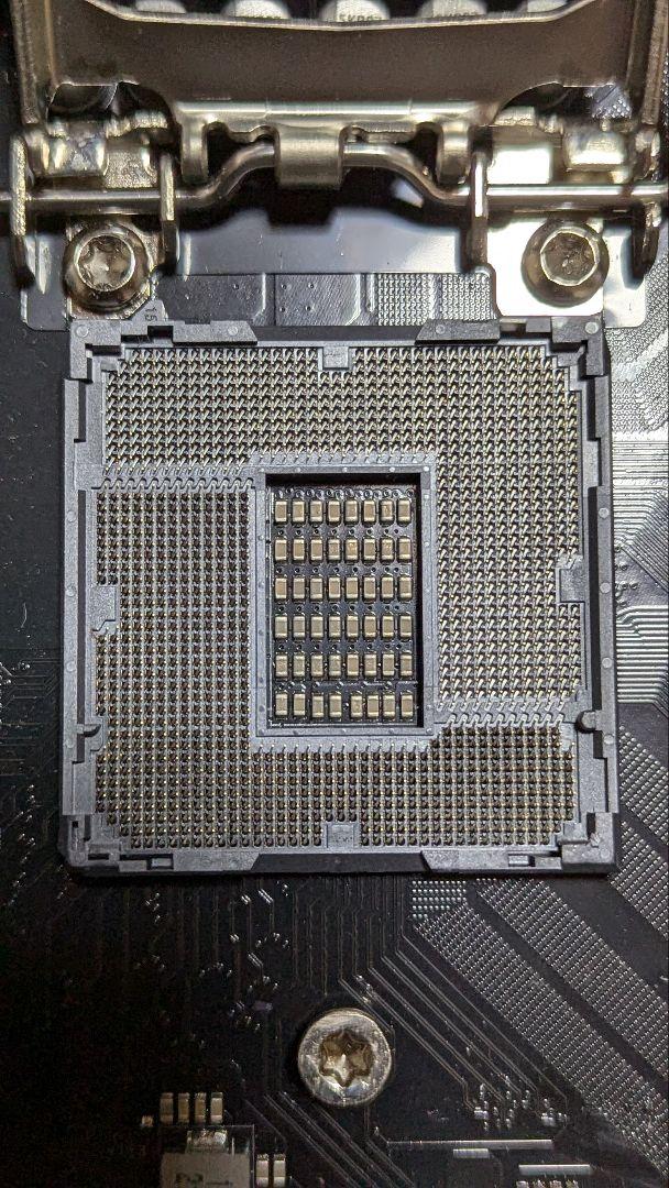 グラボ GTX650 ＋ マザーボード H570 【181】 - メルカリ