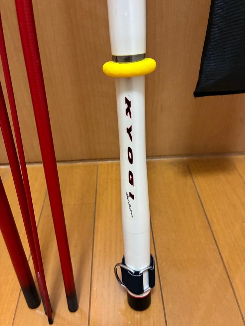 メガドライパワートルク競技1.2-50