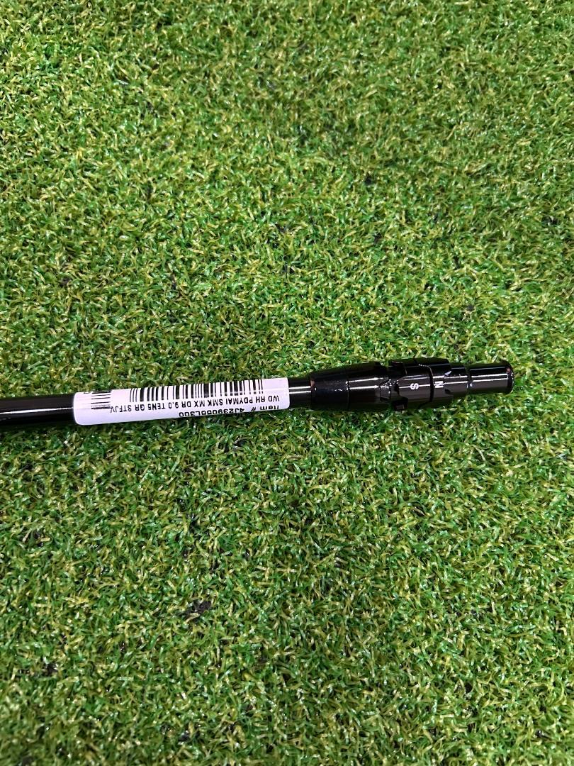 新品未使用⭐️即日発送 1W用 TENSEI 50 for Callaway S