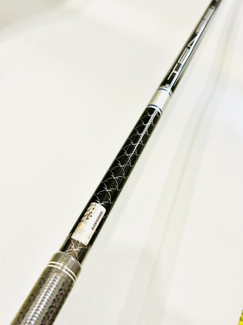 新品未使用⭐️即日発送 1W用 TENSEI 50 for Callaway S