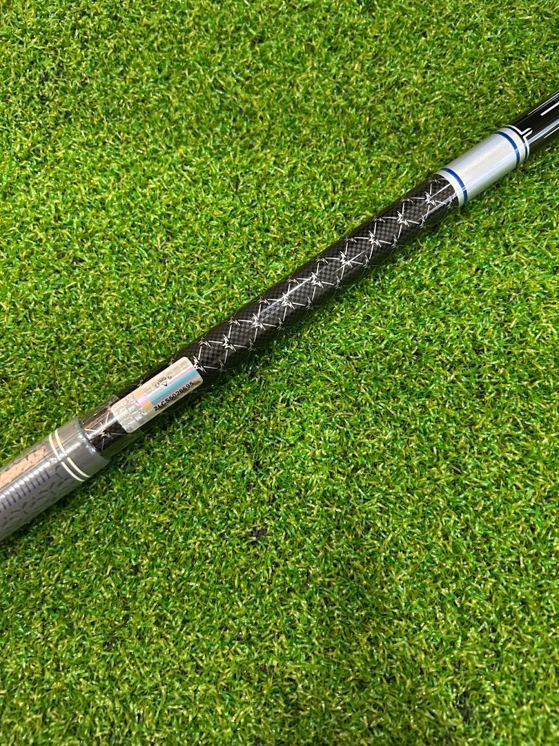 新品未使用⭐️即日発送 1W用 TENSEI 50 for Callaway S