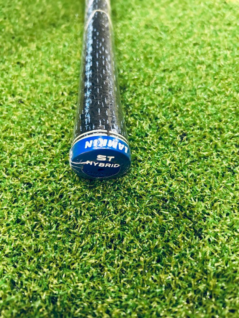 新品未使用⭐️即日発送 1W用 TENSEI 50 for Callaway S