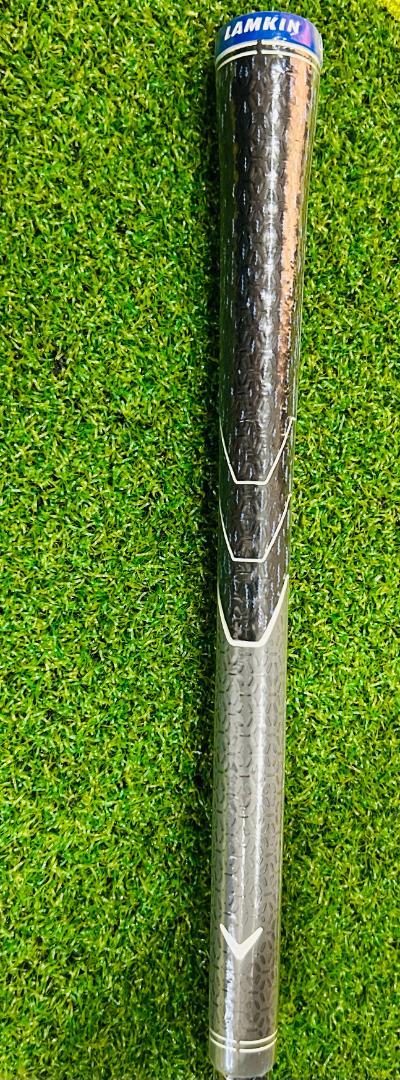 新品未使用⭐️即日発送 1W用 TENSEI 50 for Callaway S