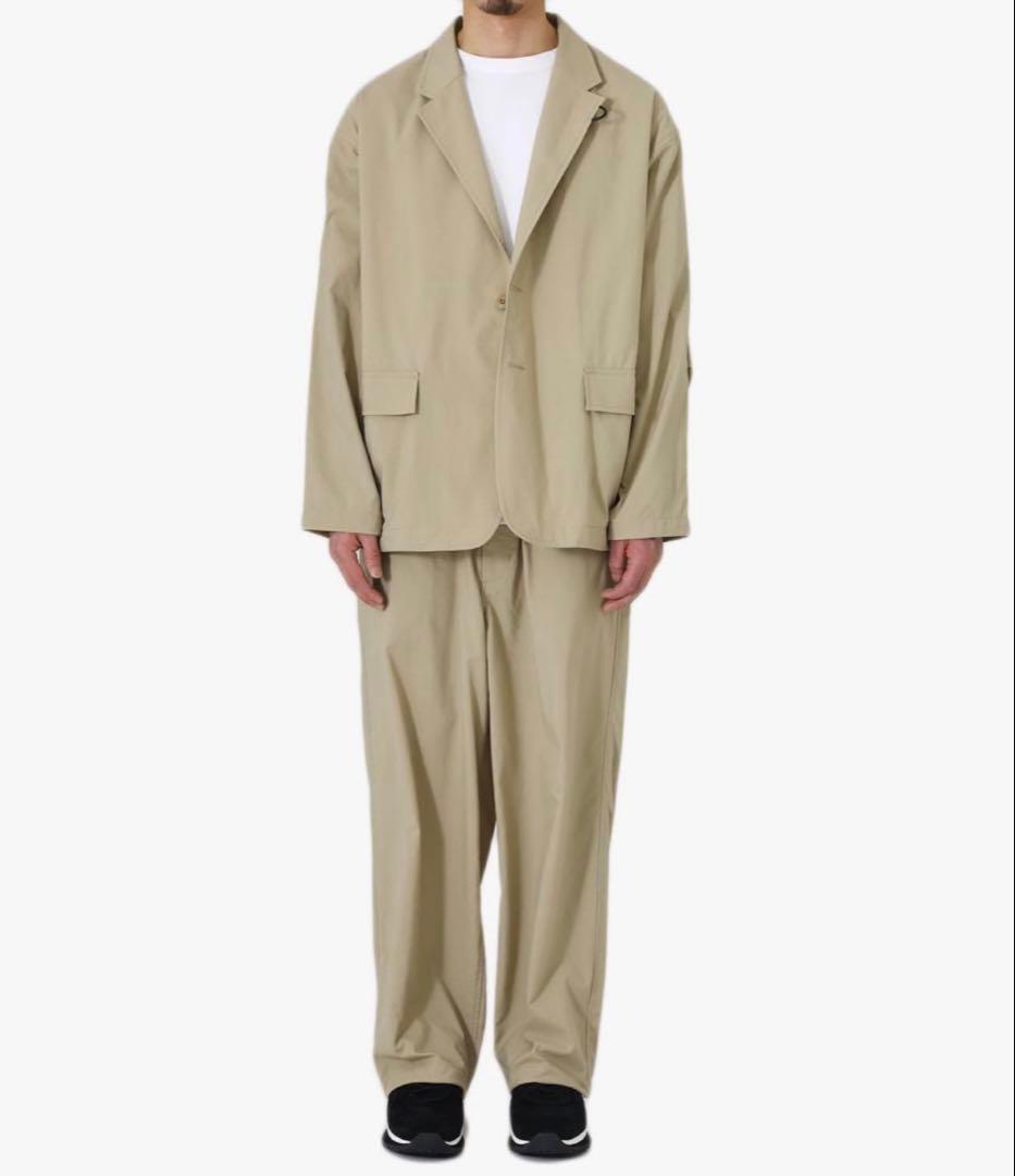 セットアップ DAIWA PIER39 TECH BUSH 2BL DAIWA PIER39