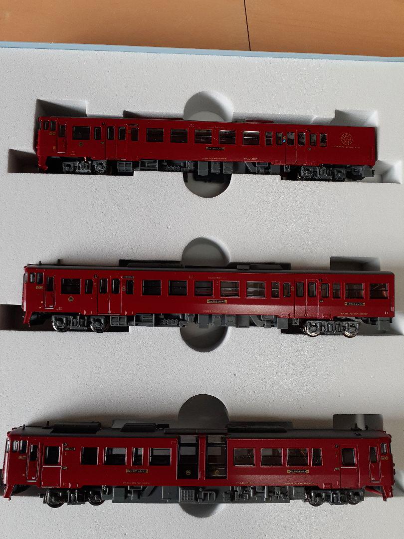 とっておきし新春福袋kazu様専用 マイクロエースA-6074 キハ140 いさぶろうしんぺい 鉄道模型 おもちゃ・ホビー・グッズ¥11,250-www.epmhv.quito.gob.ec セール定価 しんぺい様専用 その他