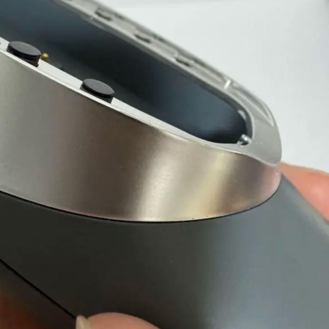 YA-MAN mysé 美容器