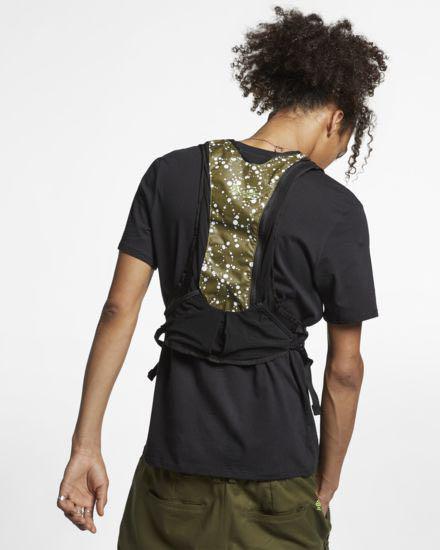人気新品 NIKE LAB ACGベストACRONYMアクロニウムNIKElab MMW U52Hj-m85280789600 得価再入荷