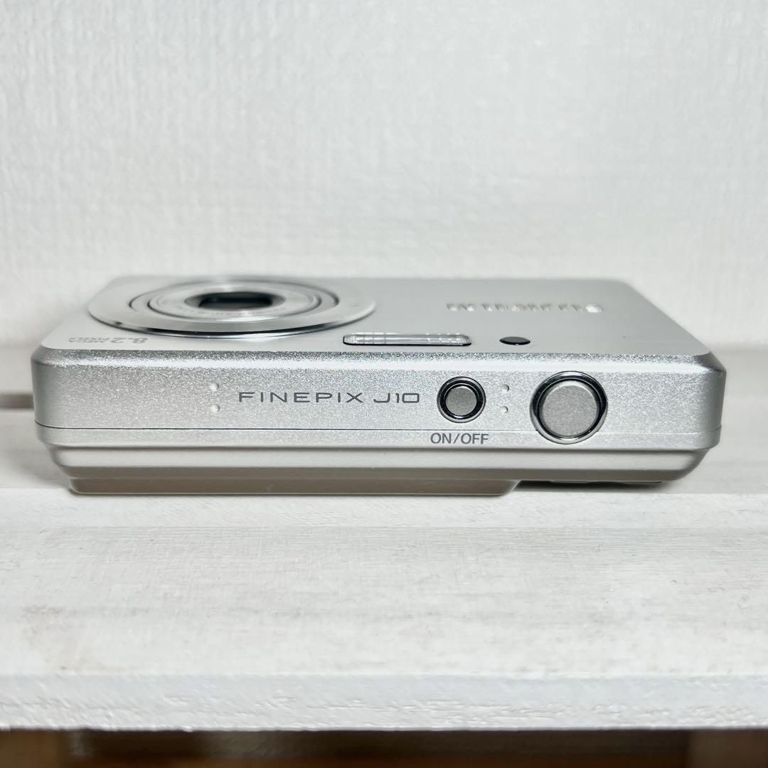 FUJIFILM 富士フイルム