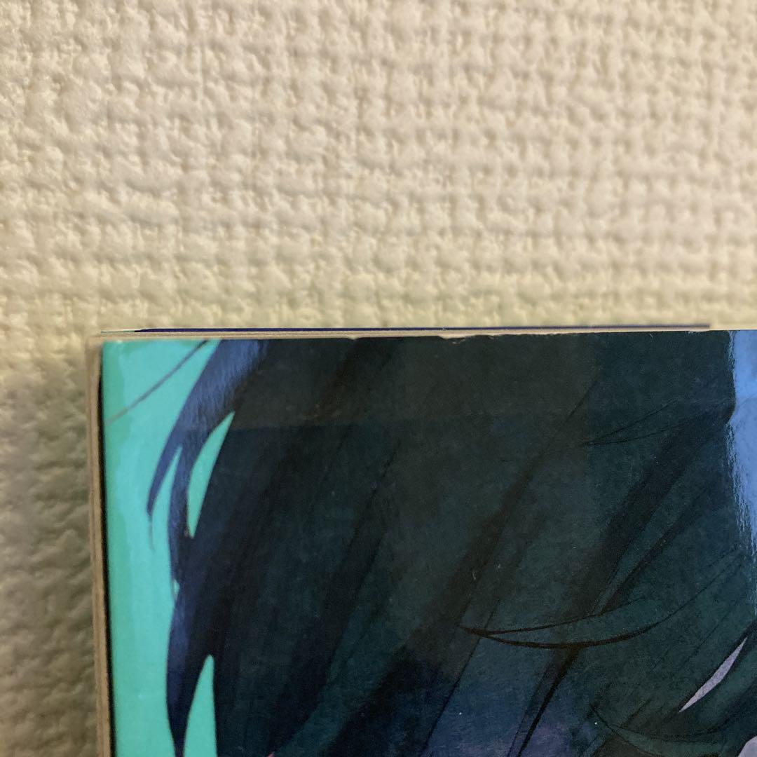 ブルーロック 6巻~28巻