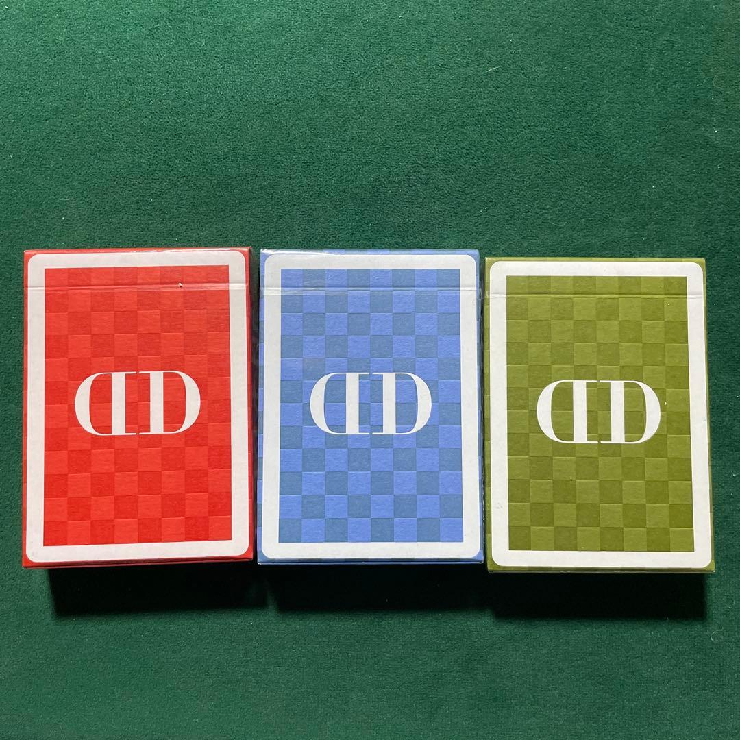 ブルーツリー様 リクエスト 2点 まとめ商品 ブルーツリー様 リクエスト 2点 まとめ商品