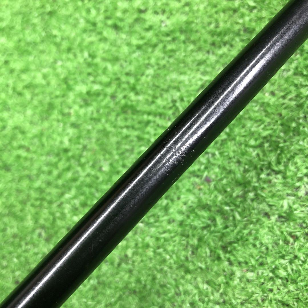 DDD-1641 PING ドライバー i25 10.5° フレックスS