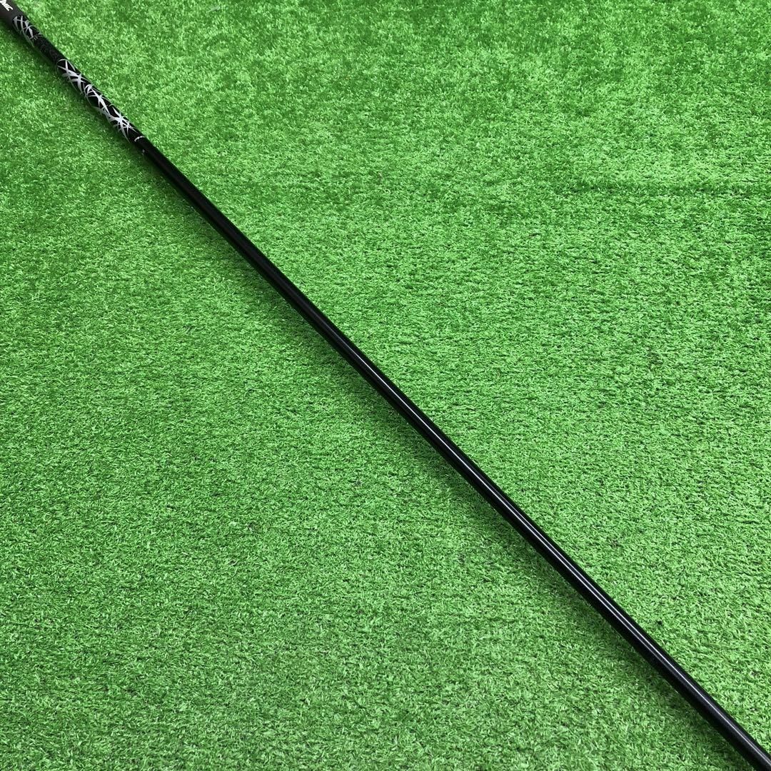 DDD-1641 PING ドライバー i25 10.5° フレックスS