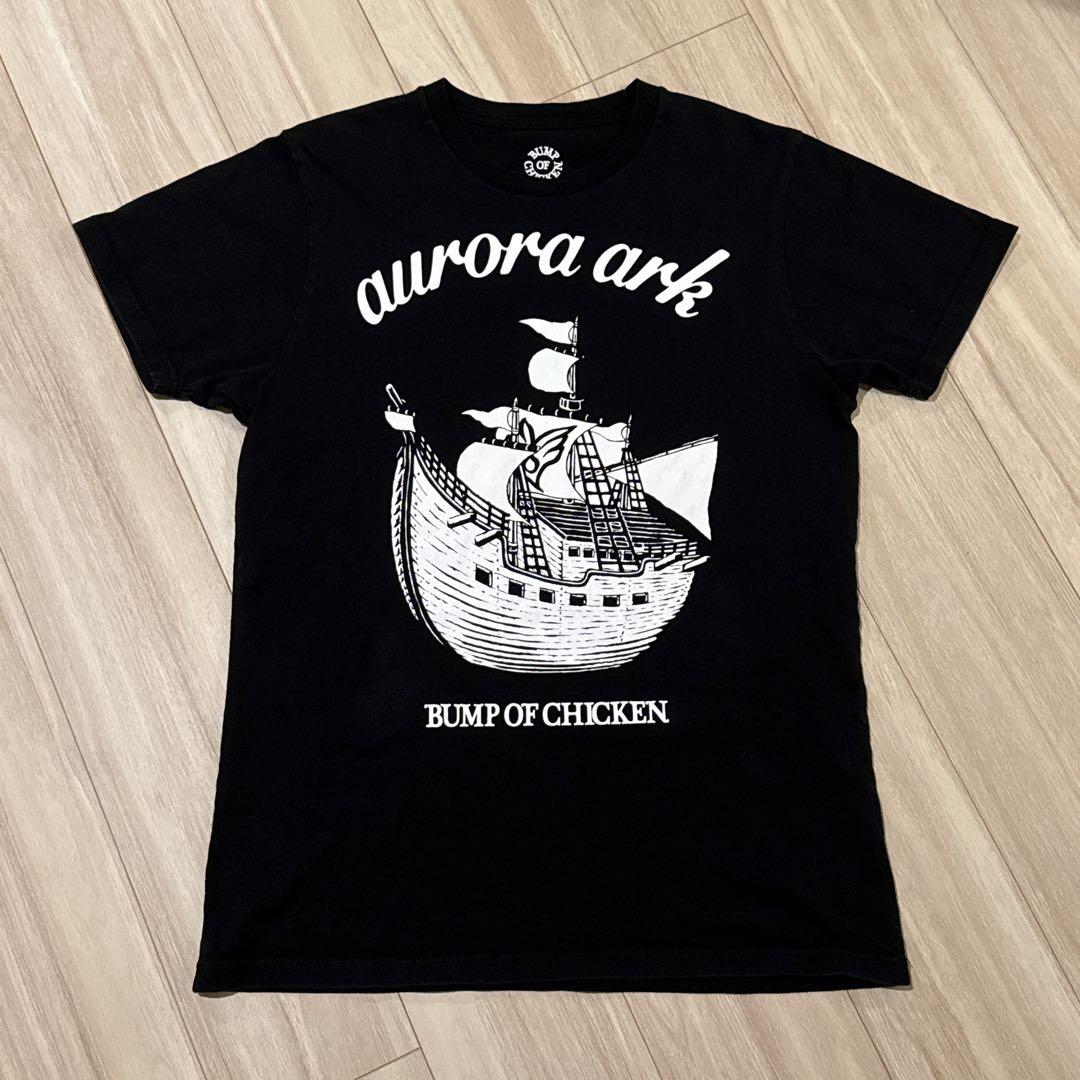 【新品・未開封】BUMP OF CHICKEN ミュウTシャツ XL ブラック 2025年最新】bump tシャツ ミュウの人気アイテム - メルカリ