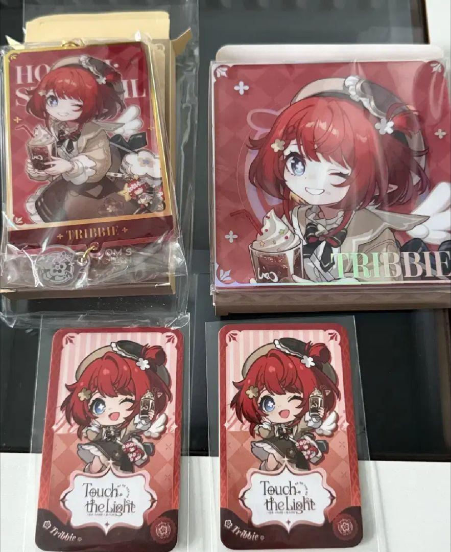 数量限定！在庫処分セール 売り切れ御免 崩壊スターレイル キャラカード マグネット アグライア 韓国 その他