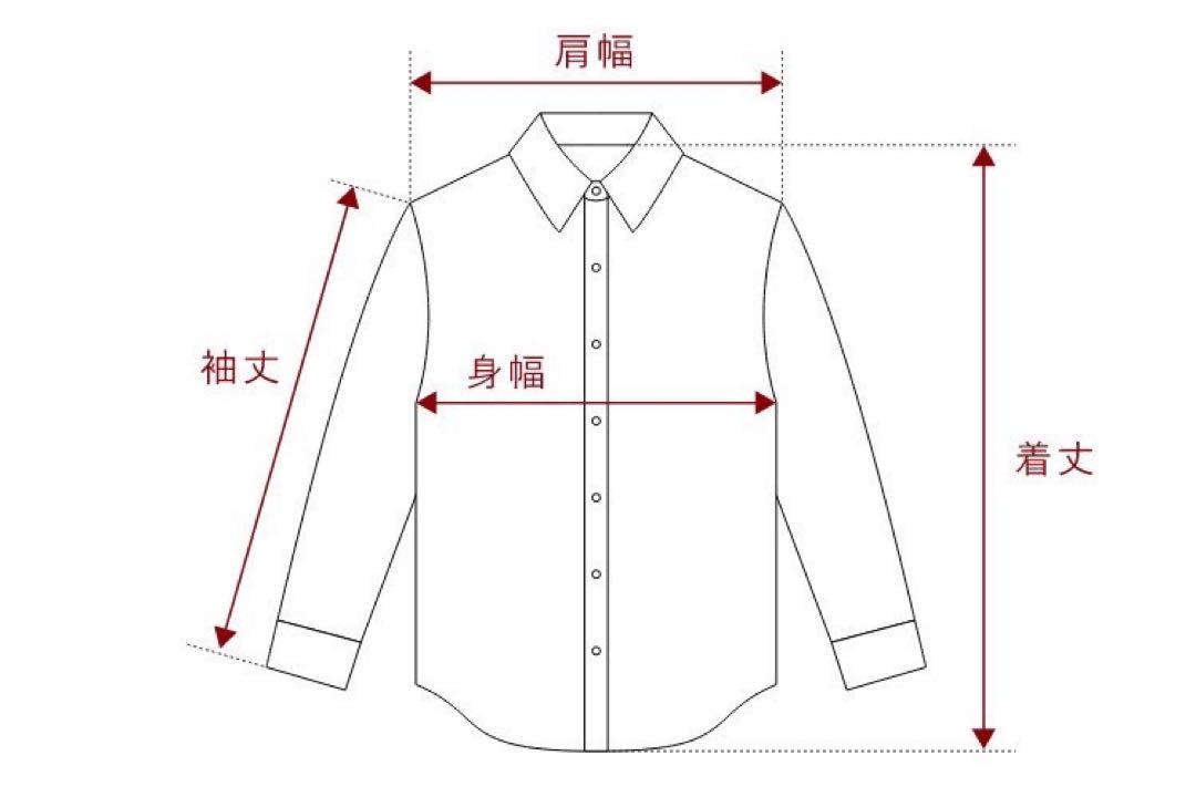 レア！【Burberry バーバリー】オイルジャケット　ヴィンテージ
