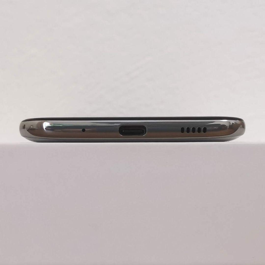 『美品・バッテリー良好』Galaxy A30 64GB『SIMフリー』031 超美品・バッテリー良好』Galaxy A30 64GB 『SIMフリー』