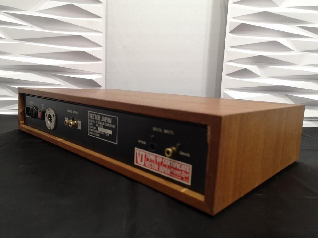 DAC9710 D|Aコンバーター