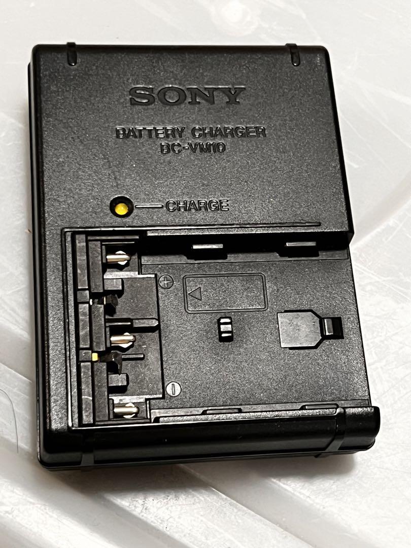 SONY α77 SLT-A77V レンズ　セット