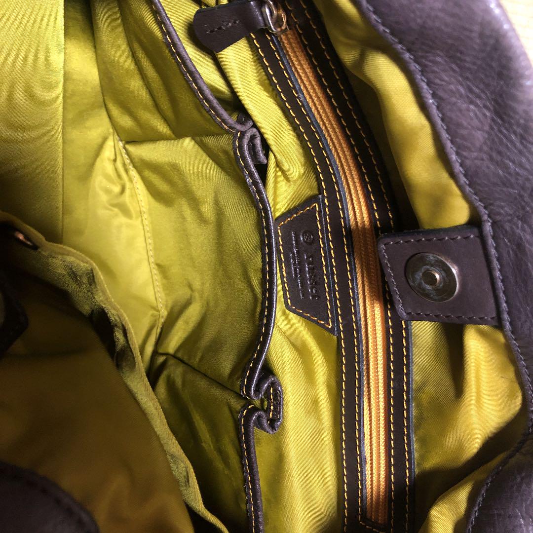 全ての russet ラシット ショルダーバッグ ミニポシェット付き ショルダーバッグ - laurence-institut.fr 全ての russet ラシット ショルダーバッグ ミニポシェット付き ショルダーバッグ - laurence-institut.fr