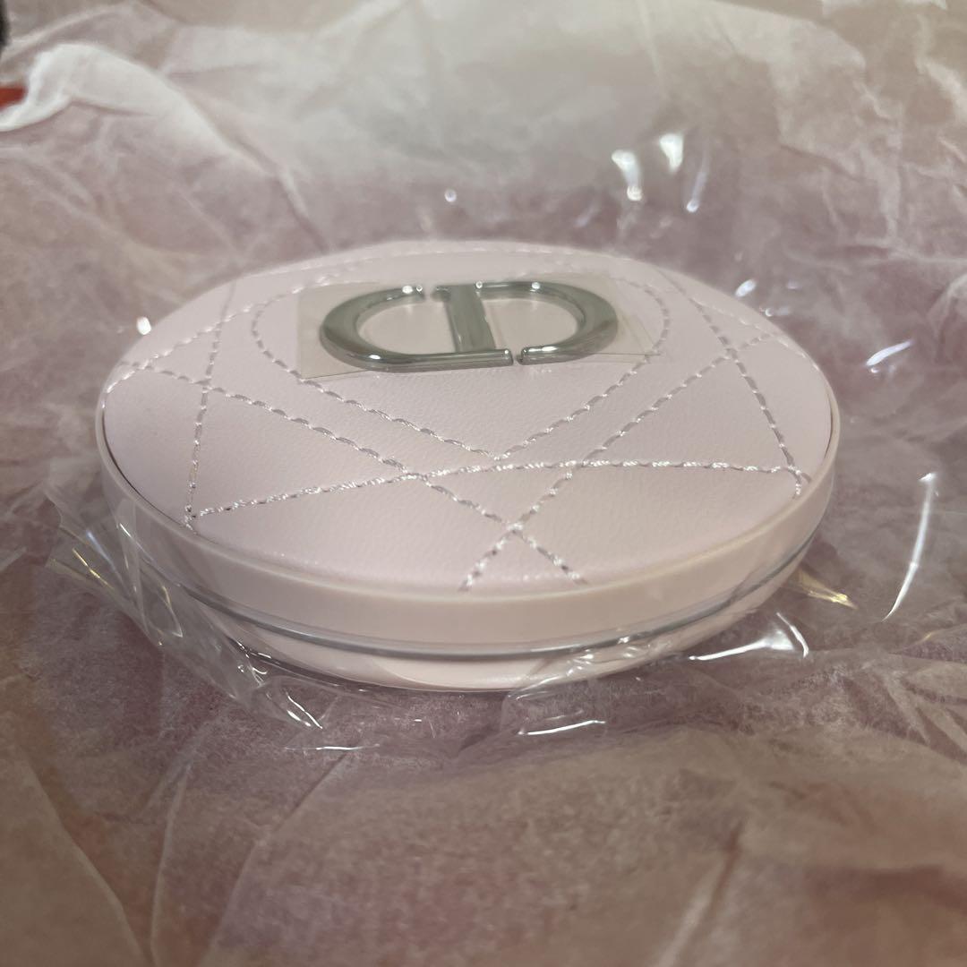 専用です★DIOR ミラー&ギフトボックス 限定