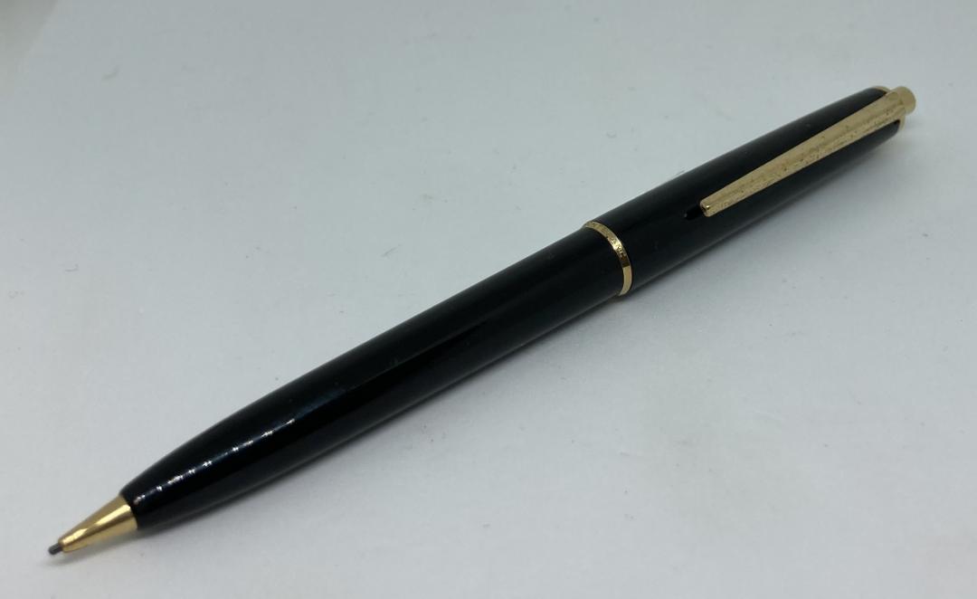安価キッチン・日用品・その他 - 【訳あり安値】MONTBLANC