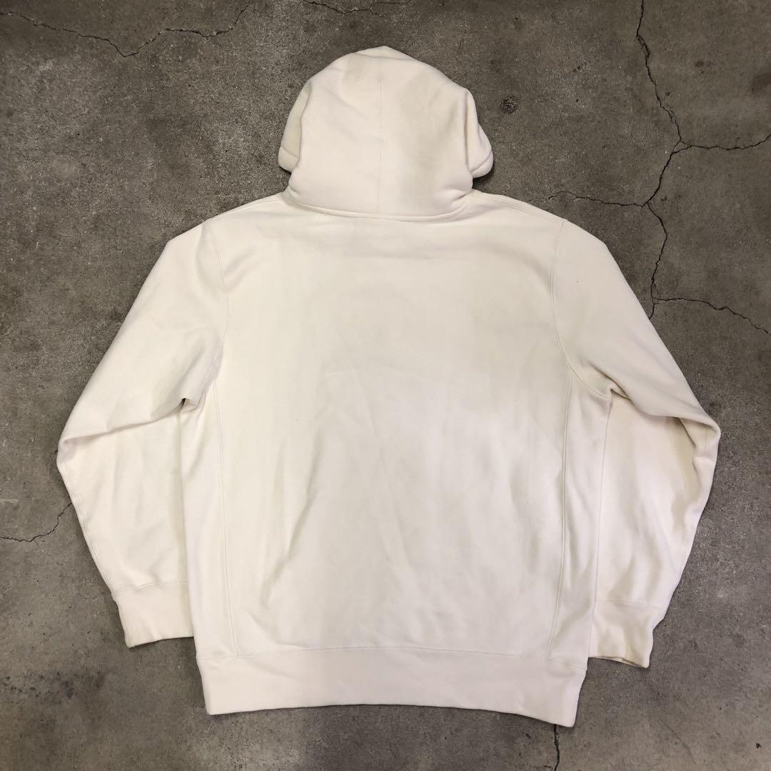 SAMPLES FOP サンプルズ パーカー L セールOFF パーカー hpluslog.com.br