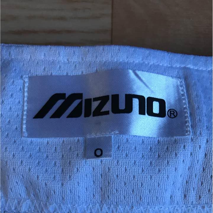 ソフトバンク ホークス ユニフォーム
