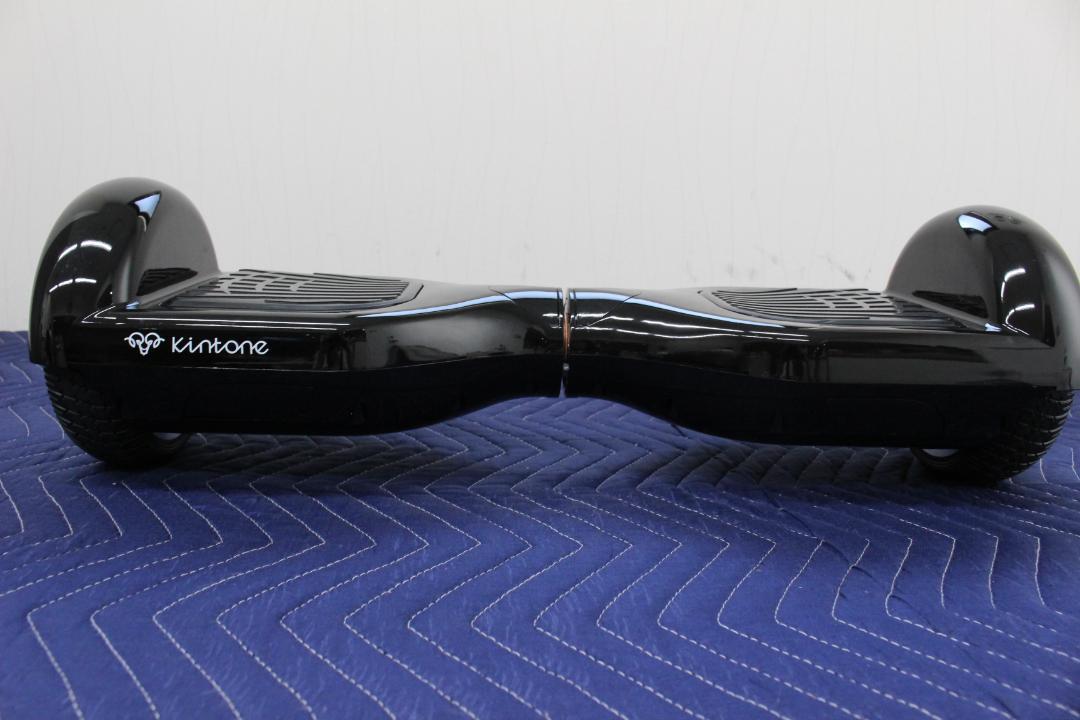世界の みーら様専用☆美品☆ 094 クラシック Kintone 三輪車/乗り物