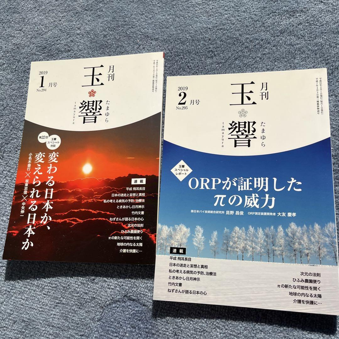 日月神示の開運法則: あの世・この世のしくみが導く (一般書