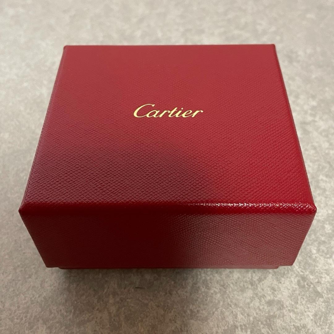 トリニティ　ピアス