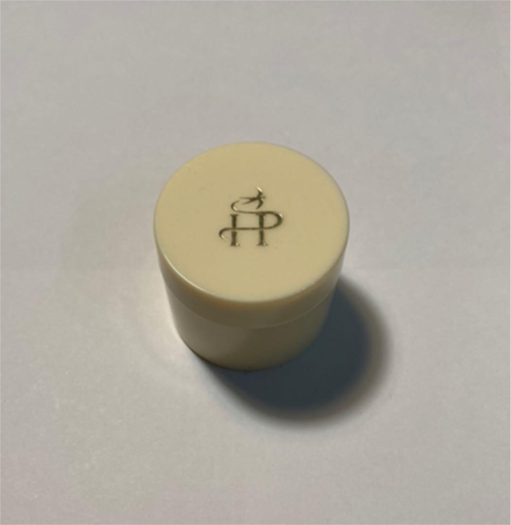 安い超特価 hirondelle イロンデール ネックレス DuMSW-m85287503244 爆買いお得