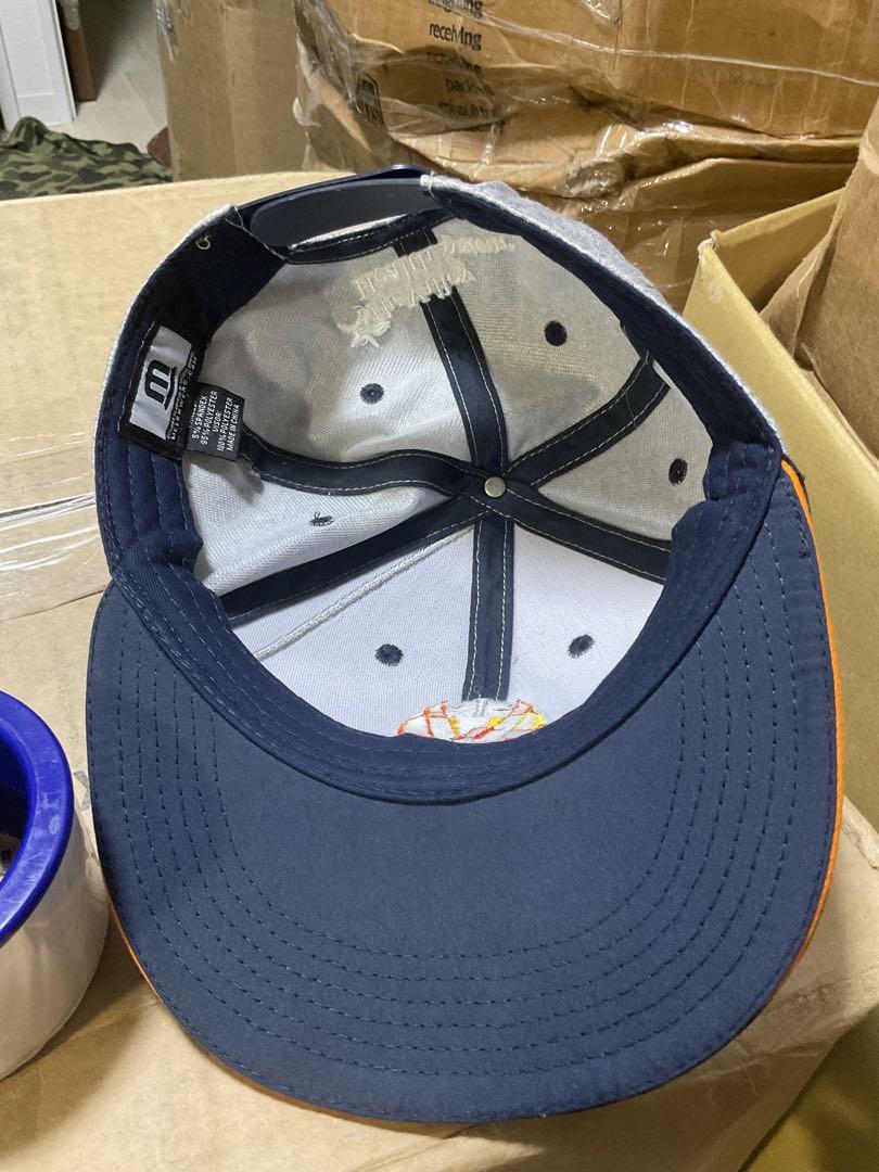 帽子 [0] LAS VEGAS AVIATORS SNAPBACK