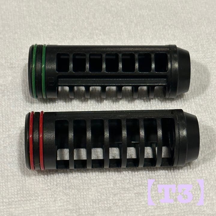 marine様専用【T3】 maxspect MJ-GF2K 美品 純正店舗 www.lsansimon.com