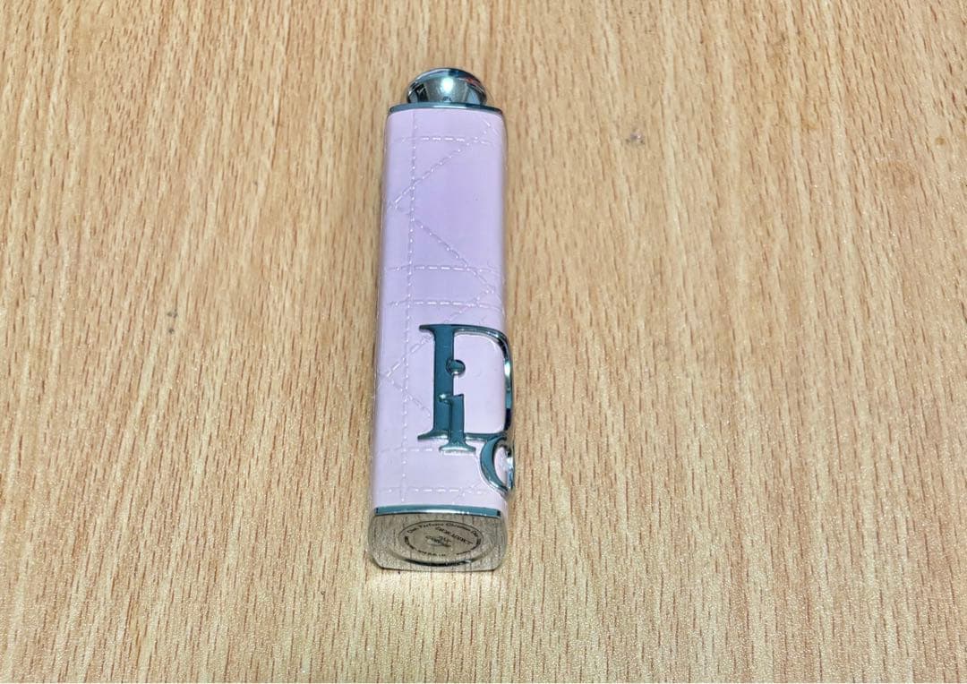 Dior アディクト リップ ケース＆リフィル922