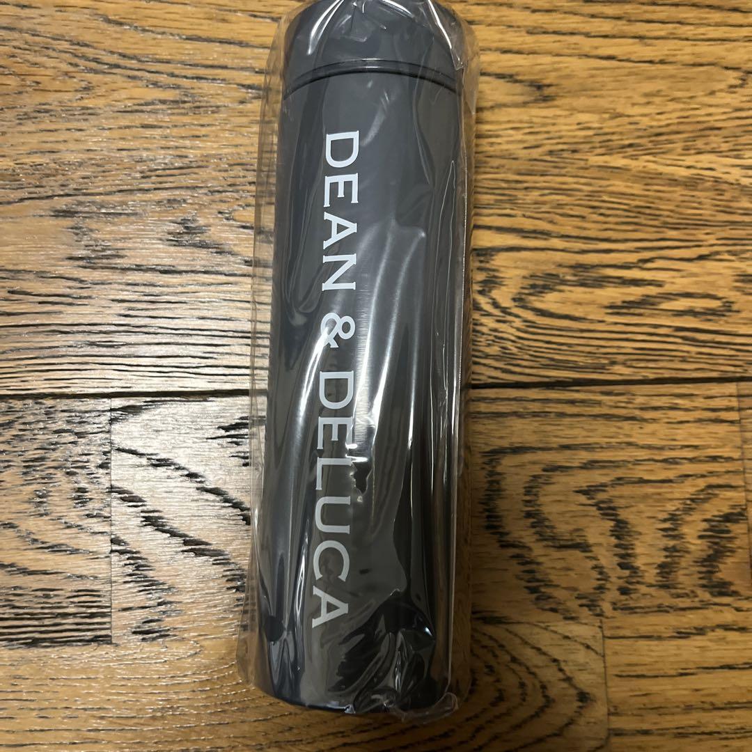 Dean&Deluca 水筒３本セット Dean&Deluca 水筒3本セット - メルカリ